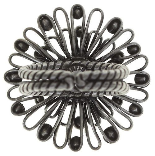 image pour Anneau Distel Noir  small