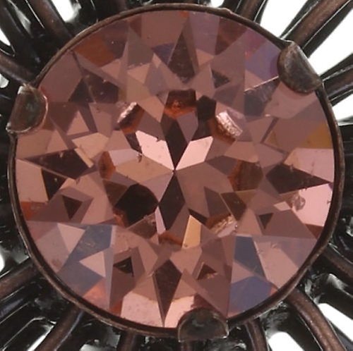 image pour Bracelet Distel Rose  small