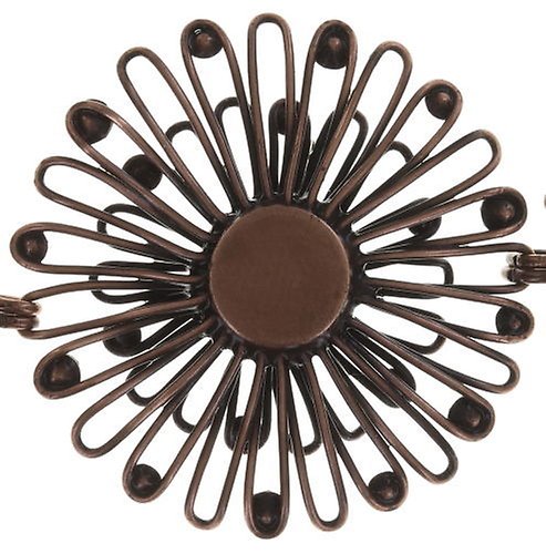 image pour Bracelet Distel Rose  small