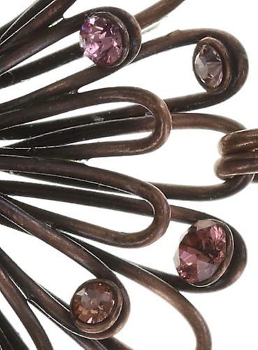 image pour Bracelet Distel Rose  small