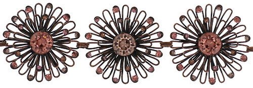 Bild für Armband Distel Pink  klein