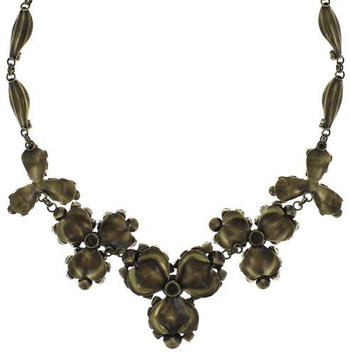 image pour Collier Tropical Multi Fort  