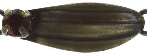 Bild für Halskette Tropical Stark Multi  