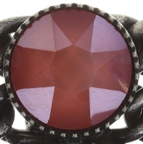 Bild für Armband Waterfalls Pastell Multi  