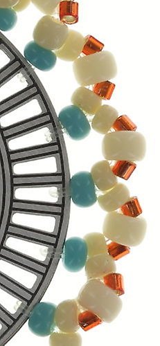 image for Charm Zodiac Multi  size L