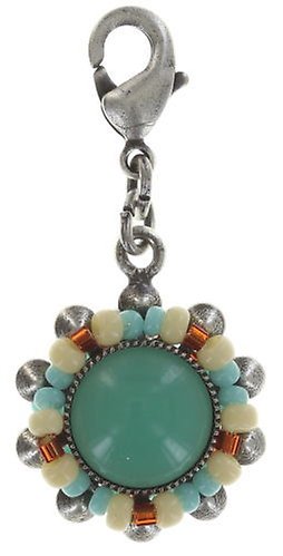 Bild für Charm Zodiac Multi  size XS