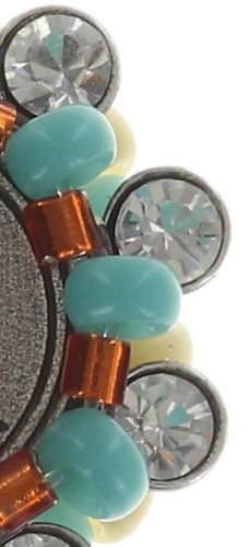 Bild für Charm Zodiac Multi  size XS