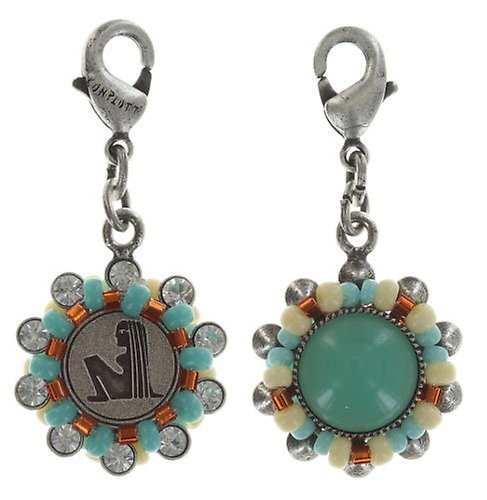 Bild für Charm Zodiac Multi  size XS