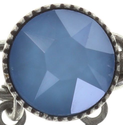 image for Necklace Waterfalls Pastel Multi  