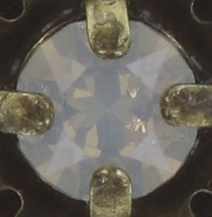 Bild für Ohrstecker Mille Fleurs Multi  