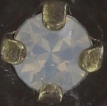 image for Earring Stud Mille Fleurs Multi  