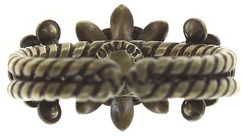 Bild für Ring Mille Fleurs Multi  