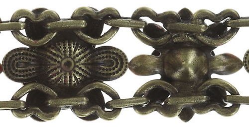 image for Bracelet Mille Fleurs Multi  