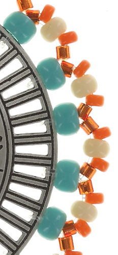 image for Charm Zodiac Multi  size L