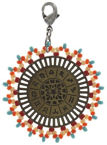 Bild für Charm Zodiac Multi  Größe L