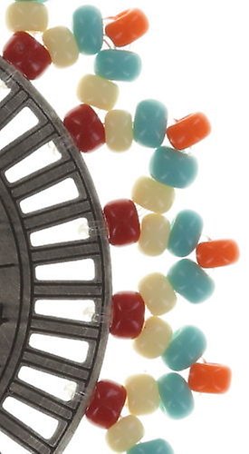 Bild für Charm Zodiac Multi  Größe L