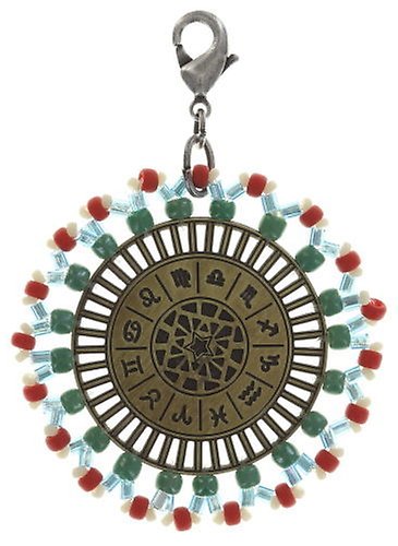 image for Charm Zodiac Multi  size L