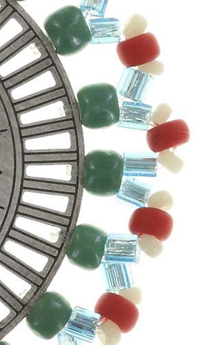 image for Charm Zodiac Multi  size L