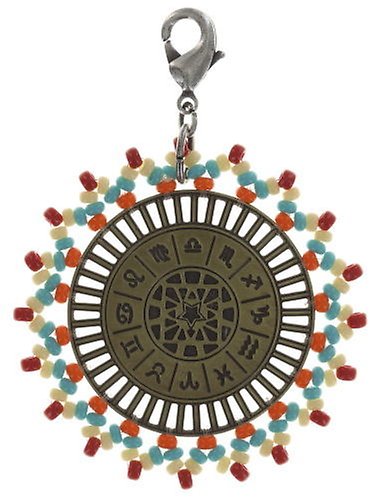 Bild für Charm Zodiac Multi  Größe L