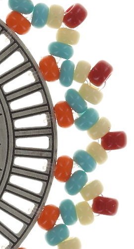 Bild für Charm Zodiac Multi  Größe L