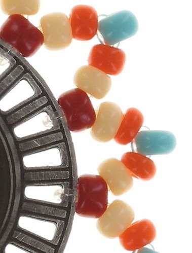 Bild für Charm Zodiac Multi  Größe M