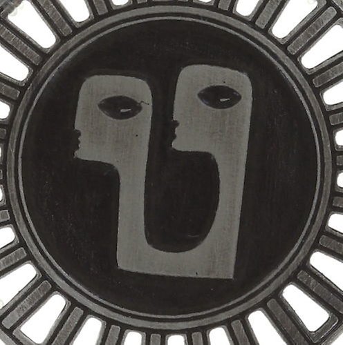 image for Charm Zodiac Multi  size M