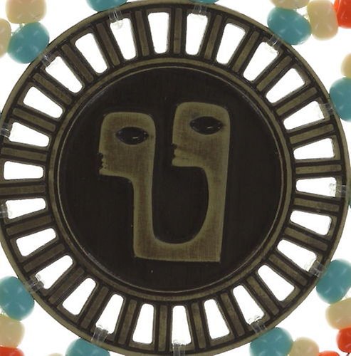 image for Charm Zodiac Multi  size M