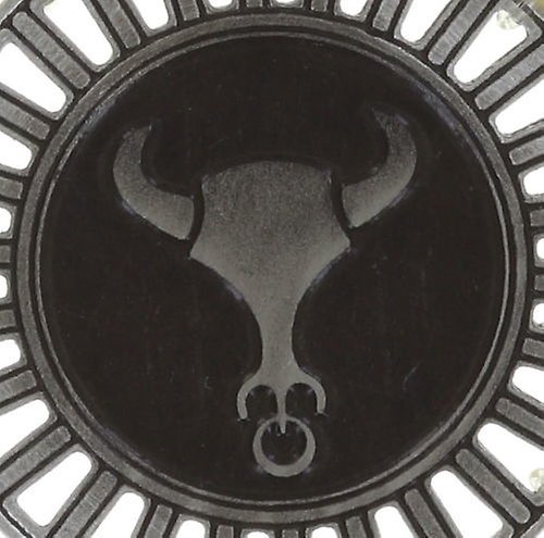 Bild für Charm Zodiac Multi  Größe M