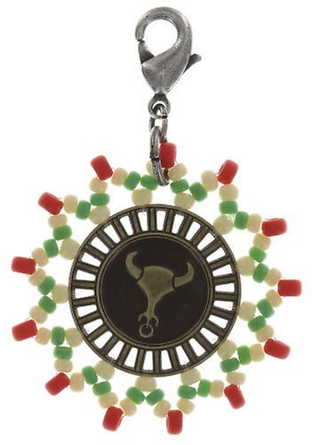 Bild für Charm Zodiac Multi  Größe M