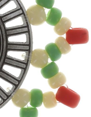 Bild für Charm Zodiac Multi  Größe M