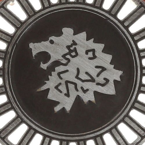 image for Charm Zodiac Multi  size M