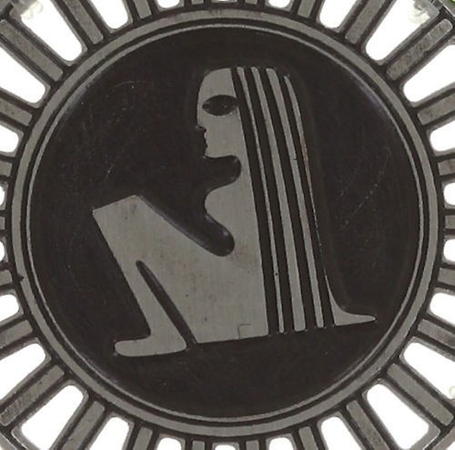 Bild für Charm Zodiac Multi  Größe M