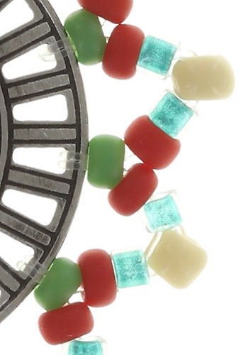 Bild für Charm Zodiac Multi  Größe M