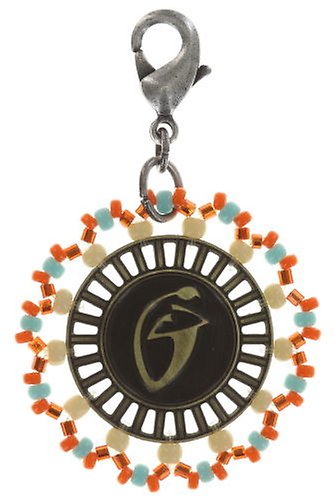 image for Charm Zodiac Multi  size M