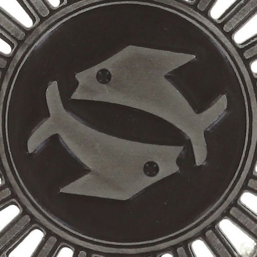 image for Charm Zodiac Multi  size M