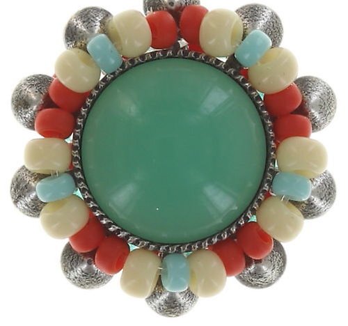 image pour Breloque Zodiac Multi  size XS