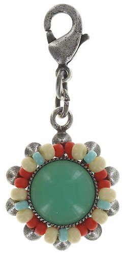 image pour Breloque Zodiac Multi  size XS