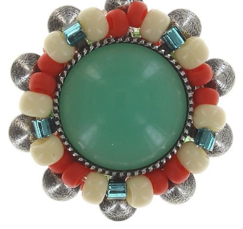 image for Charm Zodiac Multi  size XS