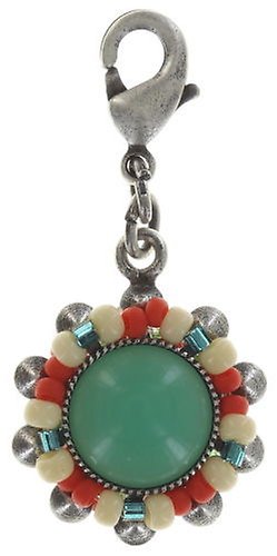 image for Charm Zodiac Multi  size XS