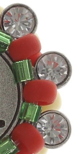 image for Charm Zodiac Multi  size XS