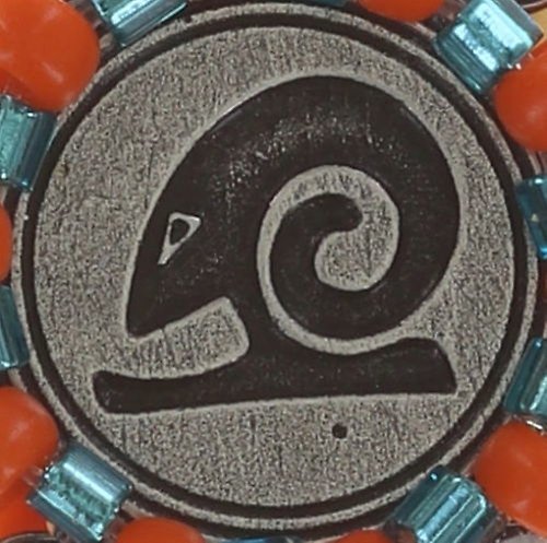 image for Charm Zodiac Multi  size XS