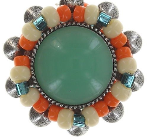 image for Charm Zodiac Multi  size XS