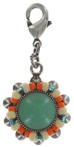 image for Charm Zodiac Multi  size XS