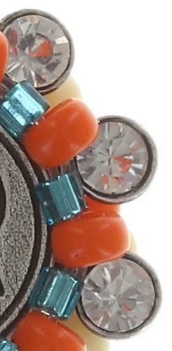 image for Charm Zodiac Multi  size XS