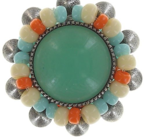 image for Charm Zodiac Multi  size XS