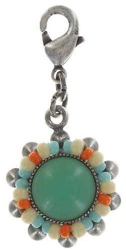 image for Charm Zodiac Multi  size XS