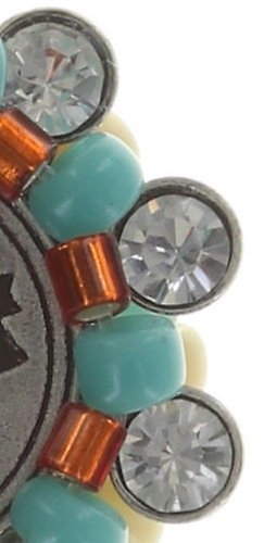 image for Charm Zodiac Multi  size XS