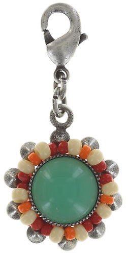 Bild für Charm Zodiac Multi  size XS