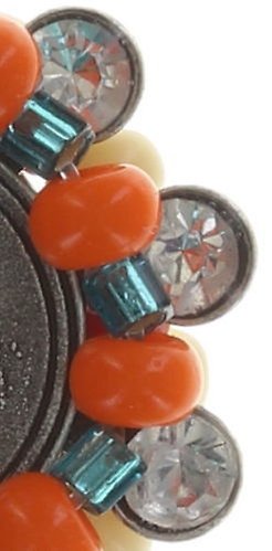 Bild für Charm Zodiac Multi  size XS