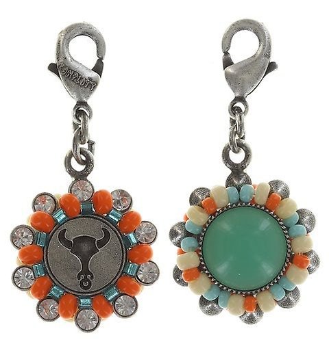 Bild für Charm Zodiac Multi  size XS